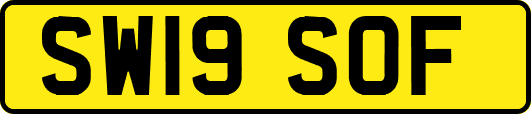 SW19SOF