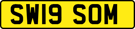 SW19SOM
