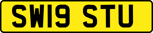 SW19STU