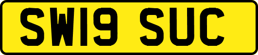 SW19SUC