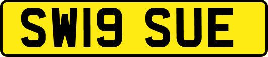 SW19SUE