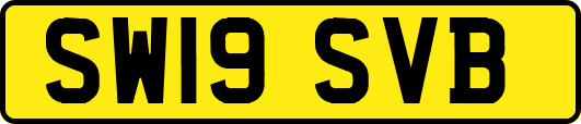SW19SVB