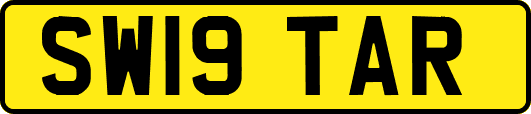 SW19TAR