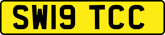 SW19TCC