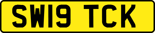 SW19TCK