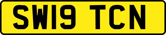 SW19TCN