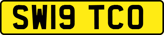 SW19TCO