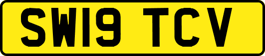 SW19TCV