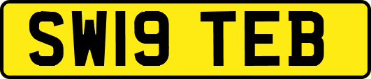 SW19TEB