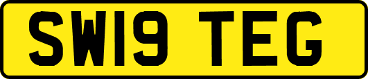 SW19TEG