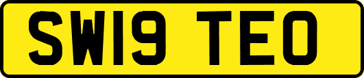SW19TEO