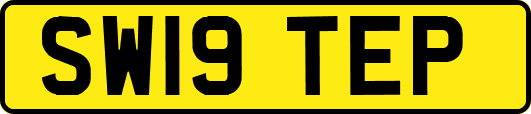 SW19TEP