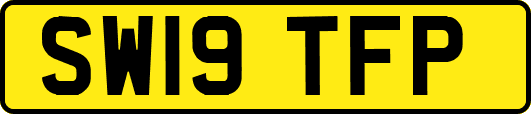 SW19TFP