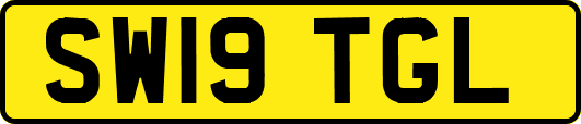 SW19TGL