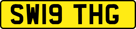 SW19THG