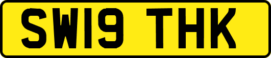 SW19THK