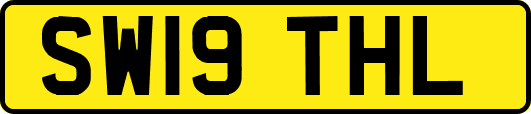 SW19THL
