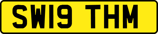 SW19THM