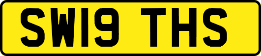 SW19THS