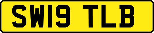 SW19TLB