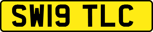 SW19TLC