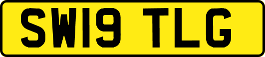 SW19TLG