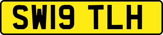SW19TLH