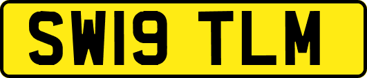 SW19TLM