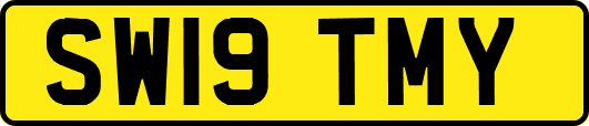 SW19TMY