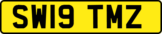 SW19TMZ
