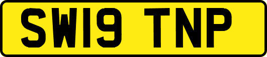 SW19TNP