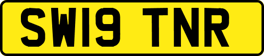 SW19TNR