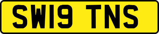 SW19TNS