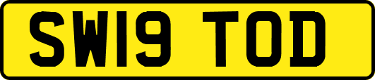 SW19TOD