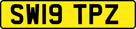 SW19TPZ