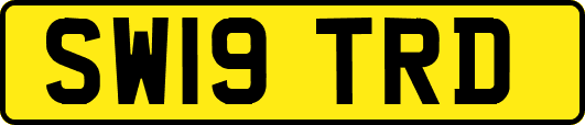 SW19TRD