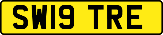 SW19TRE
