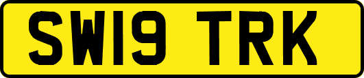 SW19TRK