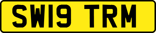 SW19TRM