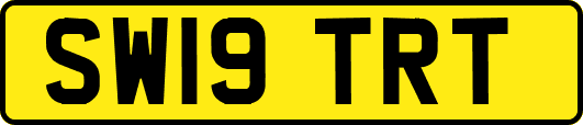 SW19TRT
