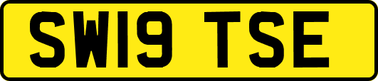SW19TSE