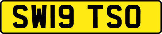 SW19TSO