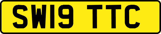 SW19TTC