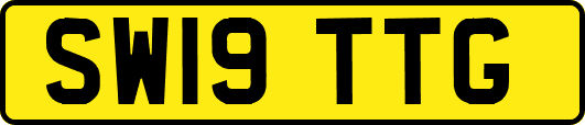 SW19TTG