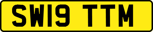 SW19TTM