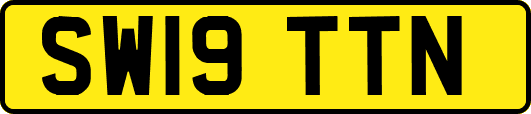 SW19TTN