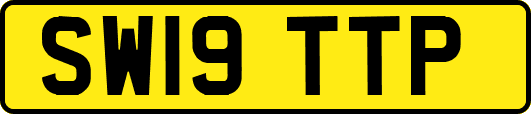 SW19TTP