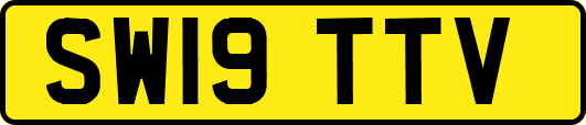 SW19TTV