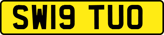 SW19TUO