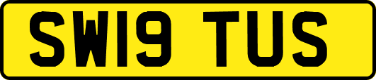 SW19TUS